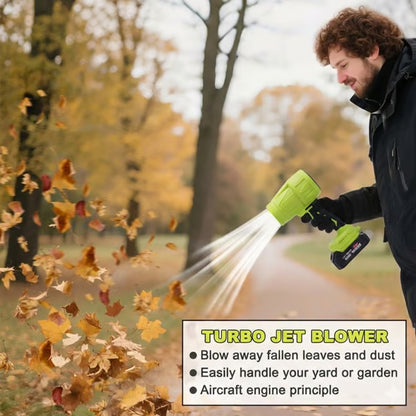 🏆 Airvexa™ VortexBlow X1 Cordless Air Duster – 2026 Portable High-Power Electric Jet Blower for Keyboard, Car, PC & Home Cleaning 🌟 Free Shipping