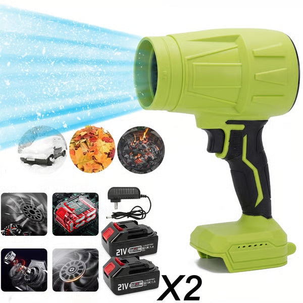 🏆 Airvexa™ VortexBlow X1 Cordless Air Duster – 2026 Portable High-Power Electric Jet Blower for Keyboard, Car, PC & Home Cleaning 🌟 Free Shipping