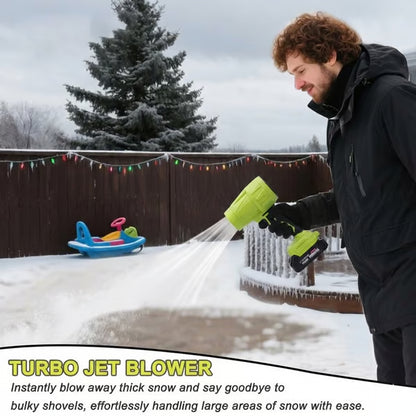 🏆 Airvexa™ VortexBlow X1 Cordless Air Duster – 2026 Portable High-Power Electric Jet Blower for Keyboard, Car, PC & Home Cleaning 🌟 Free Shipping