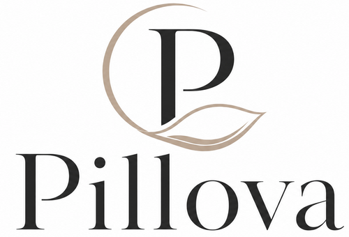 Pillova