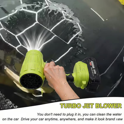 🏆 Airvexa™ VortexBlow X1 Cordless Air Duster – 2026 Portable High-Power Electric Jet Blower for Keyboard, Car, PC & Home Cleaning 🌟 Free Shipping