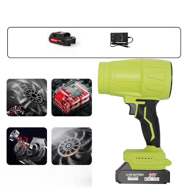 🏆 Airvexa™ VortexBlow X1 Cordless Air Duster – 2026 Portable High-Power Electric Jet Blower for Keyboard, Car, PC & Home Cleaning 🌟 Free Shipping