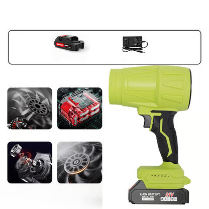 🏆 Airvexa™ VortexBlow X1 Cordless Air Duster – 2026 Portable High-Power Electric Jet Blower for Keyboard, Car, PC & Home Cleaning 🌟 Free Shipping