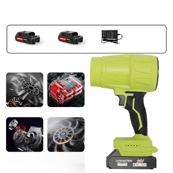 🏆 Airvexa™ VortexBlow X1 Cordless Air Duster – 2026 Portable High-Power Electric Jet Blower for Keyboard, Car, PC & Home Cleaning 🌟 Free Shipping
